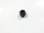Image of Lock nut image for your 2023 Volvo XC60   